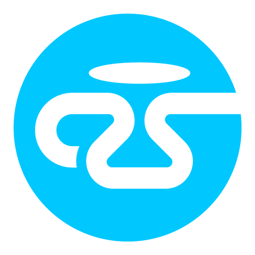 C2Sz